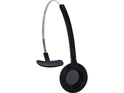 Jabra Headband, PRO900