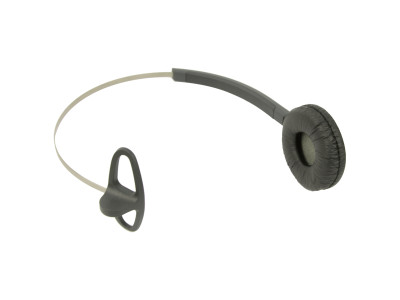 Jabra Headband, PRO 925/935