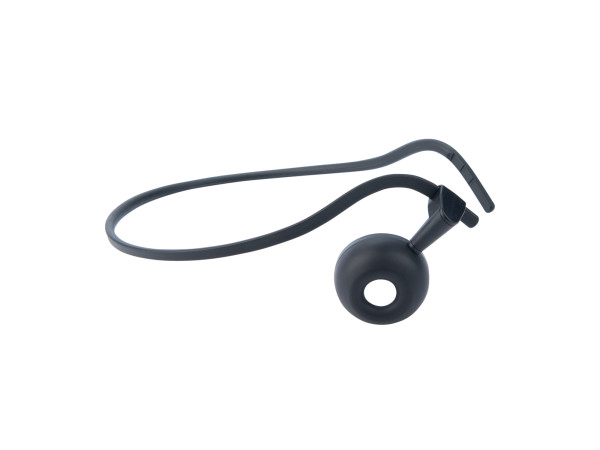Jabra Engage 65/75 Neckband ,...