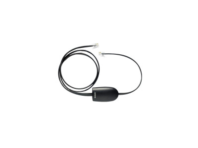 Jabra Link HHC-Adapter