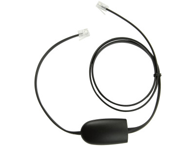 Jabra Link EHS-Adapter for...