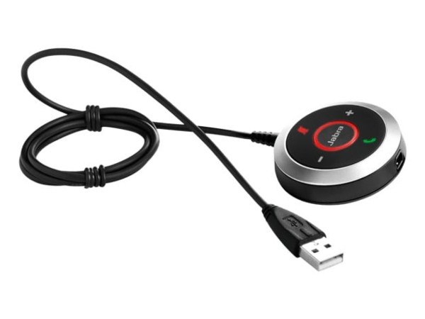 Jabra Controller only for Evolve 40...