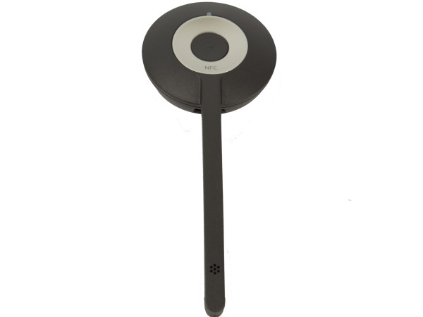 Jabra Single Headset PRO925/935 serie...