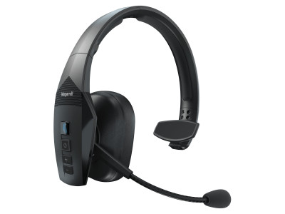 BlueParrott B550-XT HDST,...