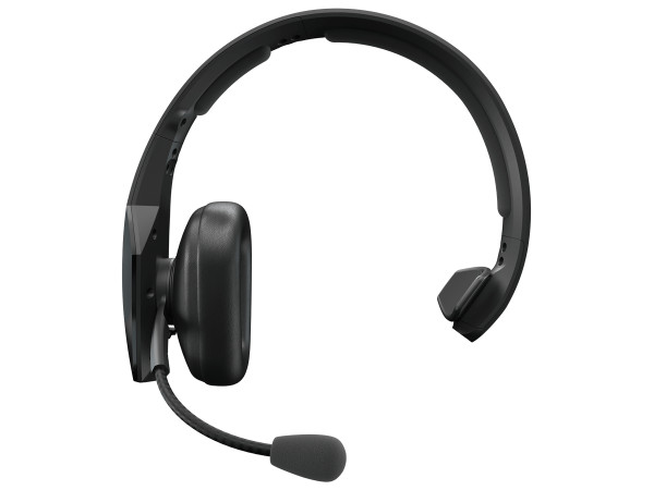 BlueParrott B550-XT HDST, Leatherette...