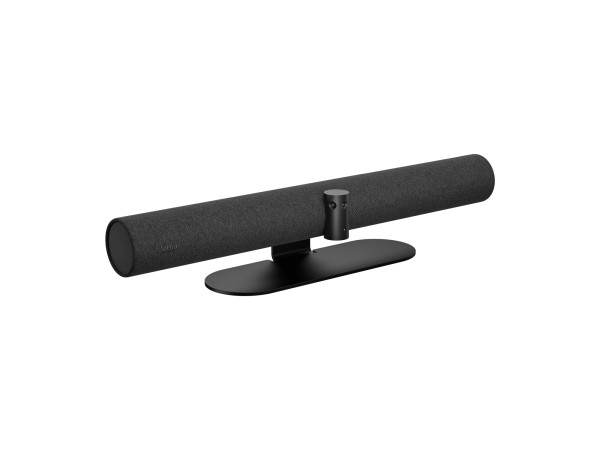 Jabra PanaCast 50 Table Stand Black