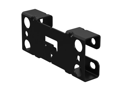 Jabra PanaCast 50 Wall...