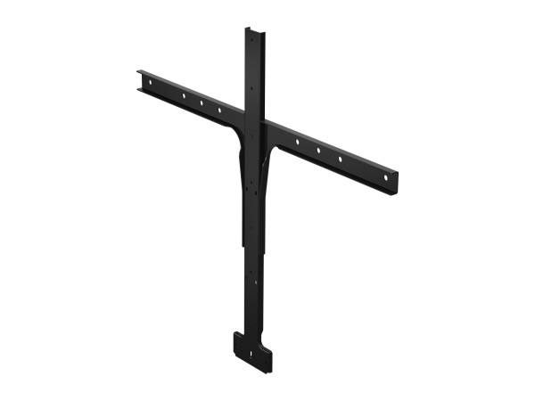 Jabra PanaCast 50 Screen Mount Jabra PanaCast 50 Screen Mount