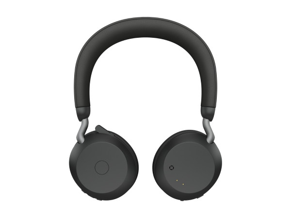 Jabra Evolve2 75, Link380c UC Stereo...