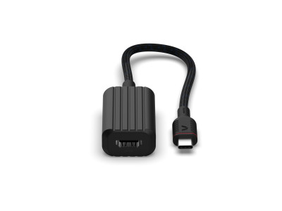 UNISYNK USB-C to HDMI...