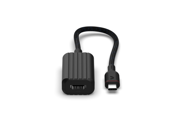 UNISYNK USB-C to HDMI Adapter 4k@60Hz...
