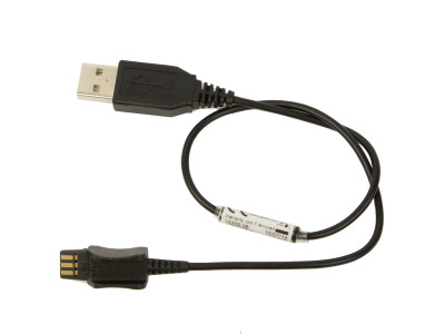 Jabra USB charge cable for...