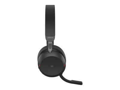 Jabra Evolve2 75, Link380a... 2