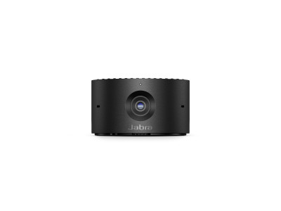 Jabra PanaCast 20, 1,5 m USB-A