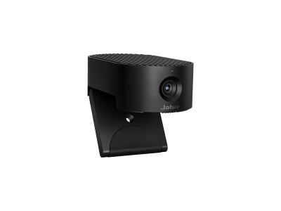 Jabra PanaCast 20, 1,5 m USB-A 2