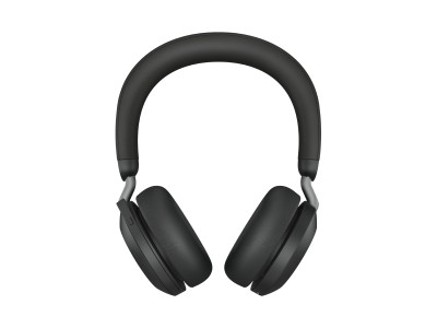 Jabra Evolve2 75, Link380c...