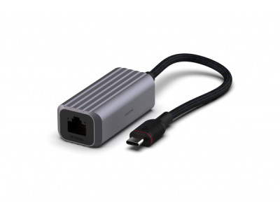 UNISYNK USB-C to Network... 2