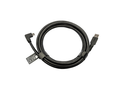 Jabra PanaCast USB 3m...