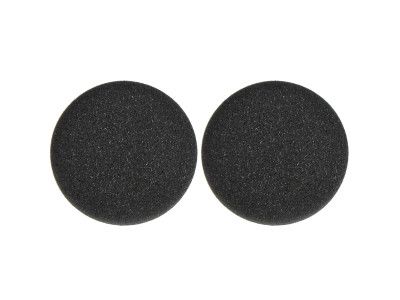 Jabra Foam Ear Cushion,... 2
