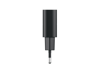 UNISYNK USB-C PD 20W Slim... 2