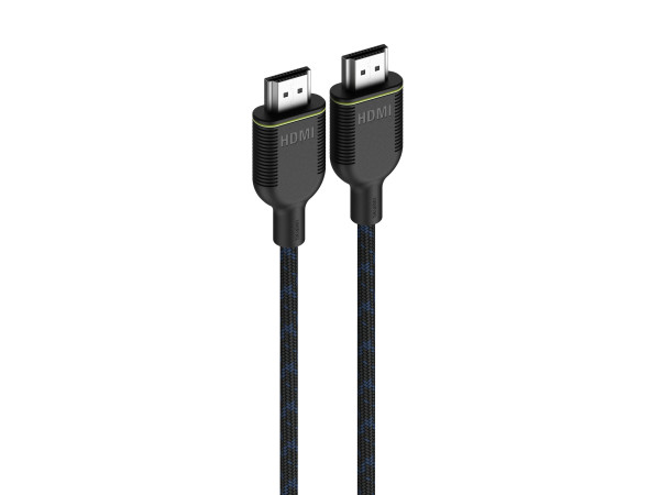 UNISYNK HDMI to HDMI Cable 8K 60Hz... UNISYNK HDMI to HDMI Cable 8K 60Hz...