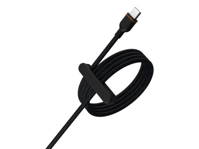 UNISYNK USB-C to Lightning... 2