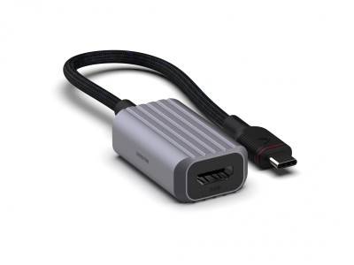 UNISYNK USB-C to HDMI... 2