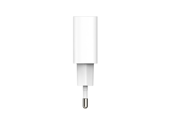 UNISYNK USB-C PD 20W Slim Charger...