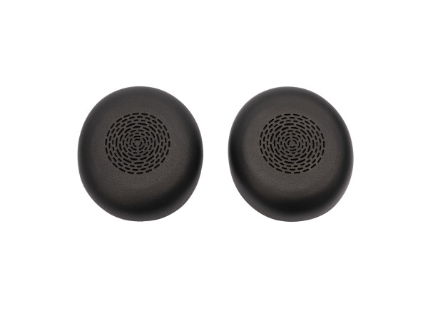 Jabra Evolve2 75 Ear Cushion, Black...