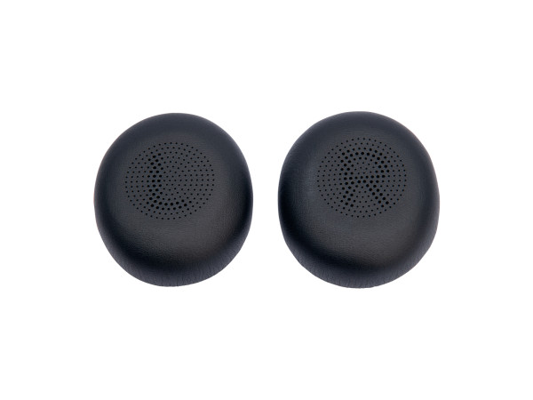 Jabra Evolve2 30 Ear Cushion, 10 pcs...