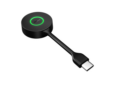 Jabra Link 400c USB-C Dect UC