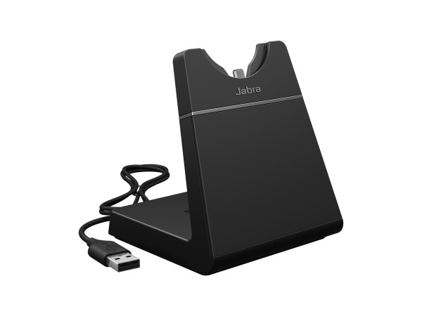 Jabra Engage Charging Stand for...