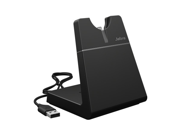 Jabra Engage Charging Stand for...