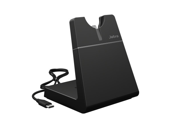 Jabra Engage Charging Stand for...