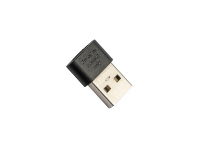 Jabra USB-C Adaptor, USB-C...