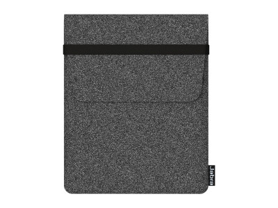Jabra Evolve2 30 Pouch, 10...