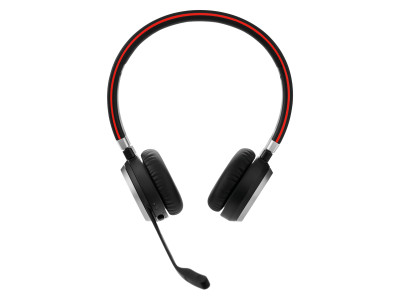 Jabra Evolve 65 SE,...