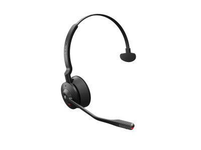 Jabra Engage 55 Mono USB-C MS 2