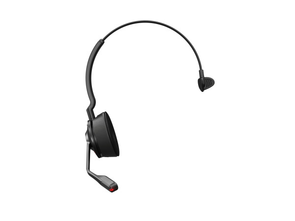 Jabra Engage 55 Mono USB-C MS