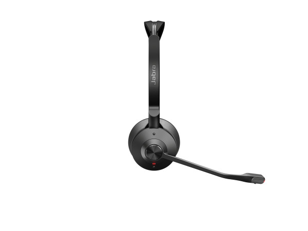 Jabra Engage 55 Stereo USB-A UC Jabra Engage 55 Stereo USB-A UC