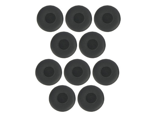 Jabra Engage 40/50 II Ear cushions -...