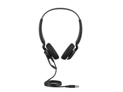 Jabra Engage 40 - USB-A UC... 2