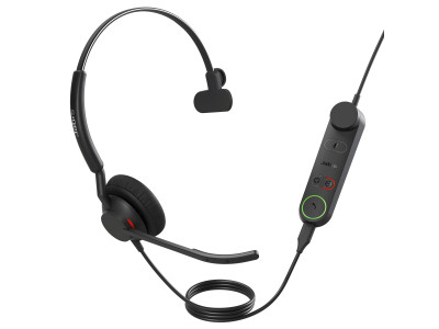 Jabra Engage 50 II -...