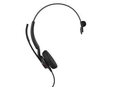 Jabra Engage 50 II -... 2