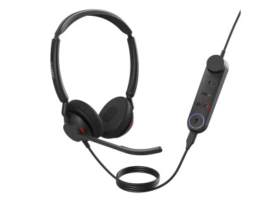 Jabra Engage 50 II -...