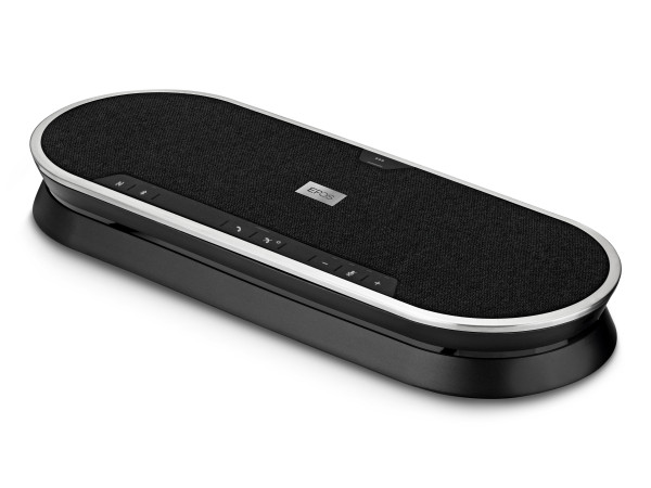 EPOS EXPAND 80 - BT Speakerphone EPOS EXPAND 80 - BT Speakerphone