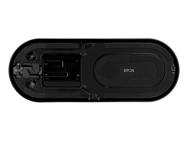 EPOS EXPAND 80 - BT Speakerphone EPOS EXPAND 80 - BT Speakerphone
