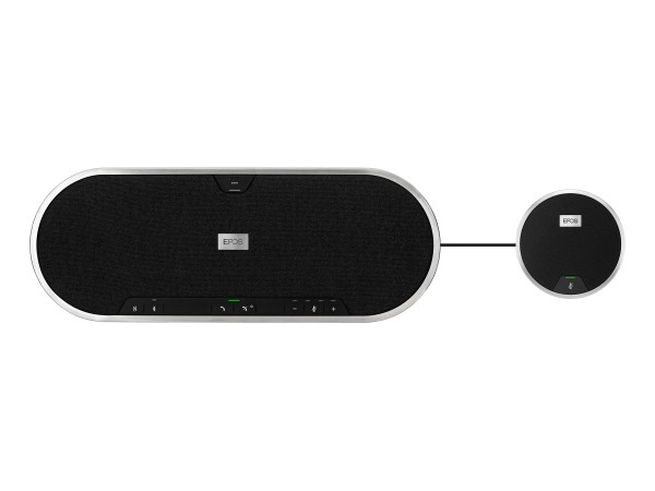 EPOS EXPAND 80 - BT Speakerphone EPOS EXPAND 80 - BT Speakerphone