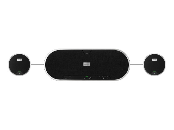 EPOS EXPAND 80 - BT Speakerphone EPOS EXPAND 80 - BT Speakerphone