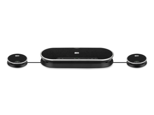 EPOS EXPAND 80 - BT Speakerphone EPOS EXPAND 80 - BT Speakerphone